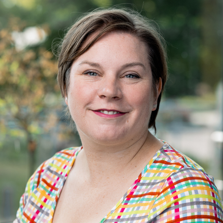 PlaqueTec and the Babraham Institute collaborate on blood screen to improve treatment for